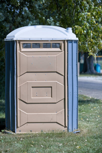 Best Portable toilet rental cost  in Greenwood, MO