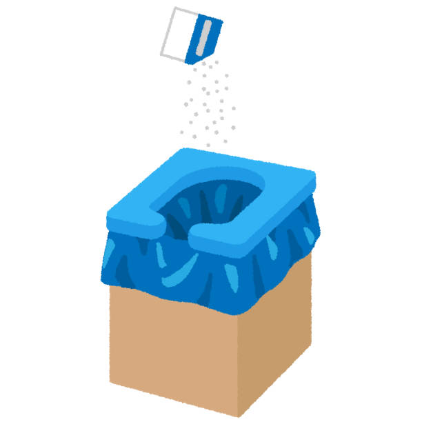 Best Porta potty rental for outdoor events  in Greenwood, MO